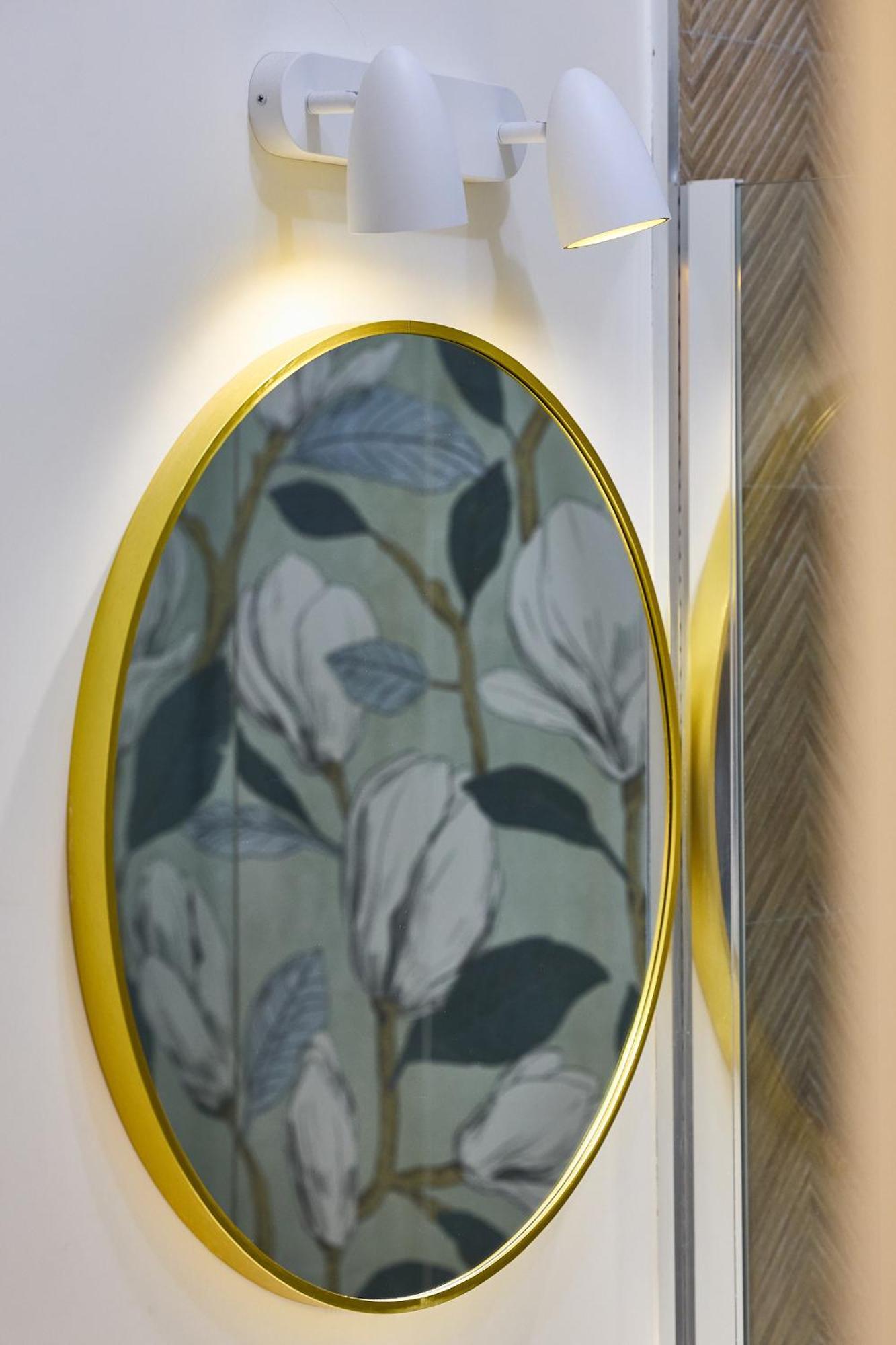 Merulana Suite Apartment Roma Esterno foto