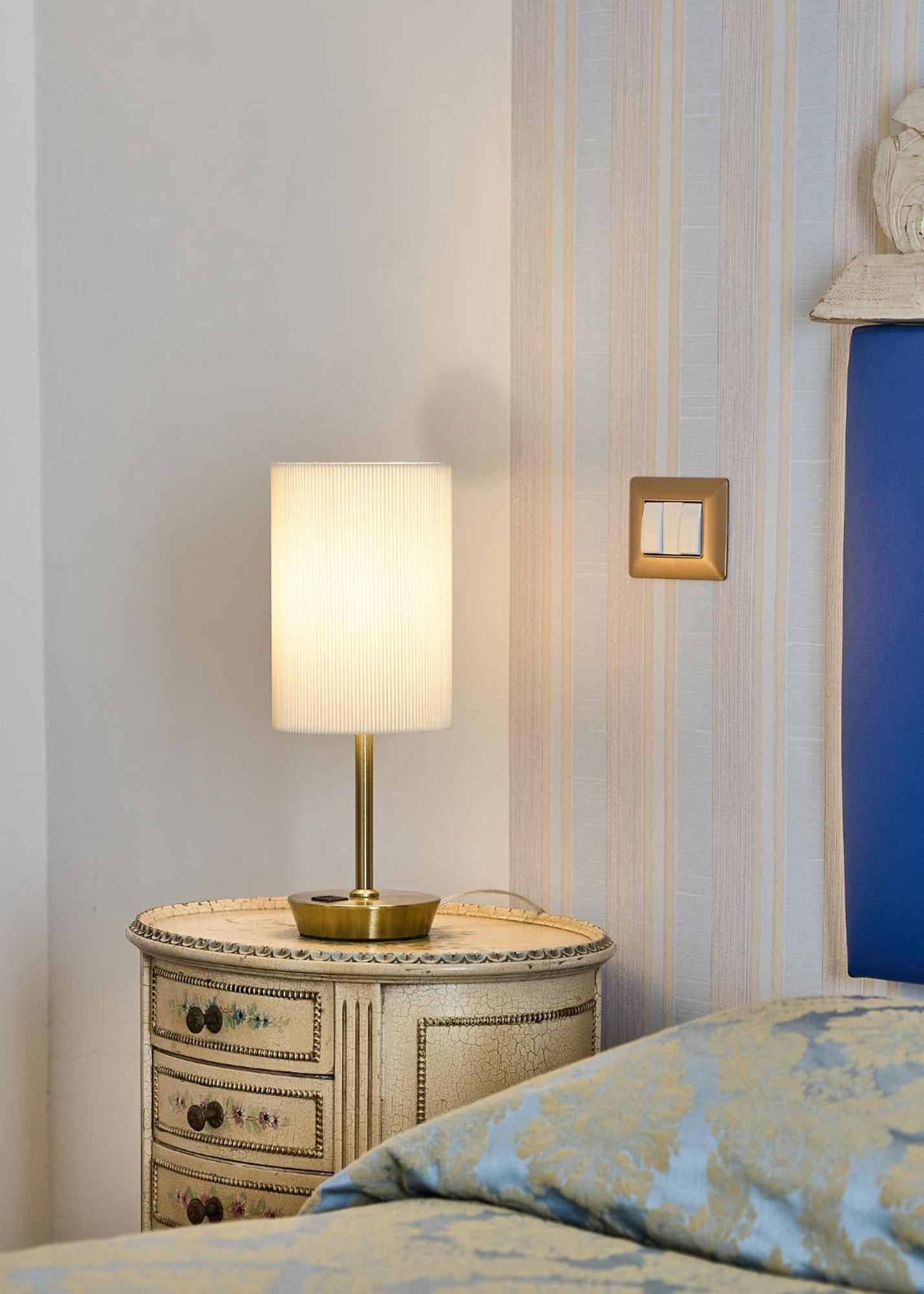 Merulana Suite Apartment Roma Esterno foto